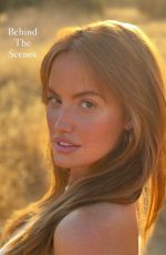 HALEY KALIL - Instagram Photos 09/17/2020