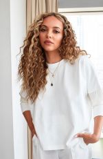 JADE THIRLWALL for Vogue Arabia, 2020