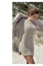 JANINA SCHIEDLOFSKI for Incentive Cashmere, 2020