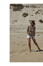 JANINA SCHIEDLOFSKI for Incentive Cashmere, 2020