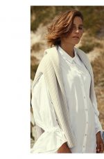 JANINA SCHIEDLOFSKI for Incentive Cashmere, 2020