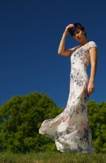 JESSICA HENWICK for Hapa Magazine, September 2020