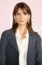 JOSPEHINE JAPY at Etam Spring/Summer 2021 Fashion Show at PFW in Paris 09/29/2020