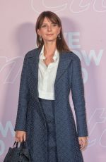 JOSPEHINE JAPY at Etam Spring/Summer 2021 Fashion Show at PFW in Paris 09/29/2020