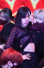 KIM NAM JOO at 1st Single Album Bird Media Showcase 09/07/2020
