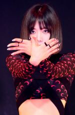 KIM NAM JOO at 1st Single Album Bird Media Showcase 09/07/2020