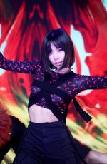 KIM NAM JOO at 1st Single Album Bird Media Showcase 09/07/2020