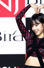 KIM NAM JOO at 1st Single Album Bird Media Showcase 09/07/2020