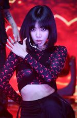KIM NAM JOO at 1st Single Album Bird Media Showcase 09/07/2020