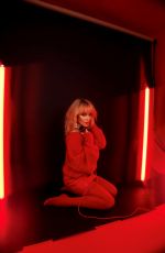 KYLIE MINOGUE - Disco Promos, 2020