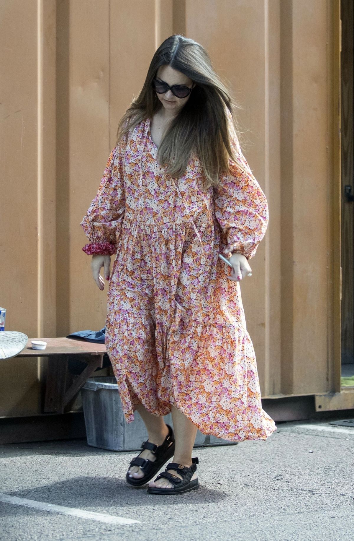 lacey-turner-out-and-about-in-london-08-24-2020-4.jpg
