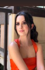 LAURA MARANO - Instagram Photos 09/20/2020