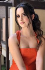 LAURA MARANO - Instagram Photos 09/20/2020