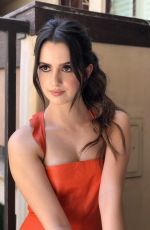 LAURA MARANO - Instagram Photos 09/20/2020