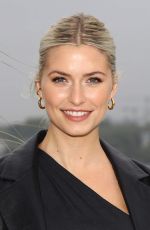 LENA GERCKE at  Leger Home Photocall 09/09/2020