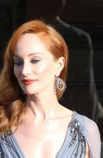 LOTTE VERBEEK at 77th Venice Film Festival Opening Ceremony 09/02/2020