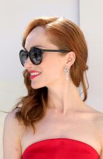 LOTTE VERBEEK at The Book of Vision Photocall at 2020 Venice Film Festival 09/03/2020