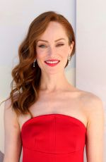 LOTTE VERBEEK at The Book of Vision Photocall at 2020 Venice Film Festival 09/03/2020