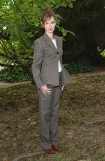 LOUISE BOURGOIN at L