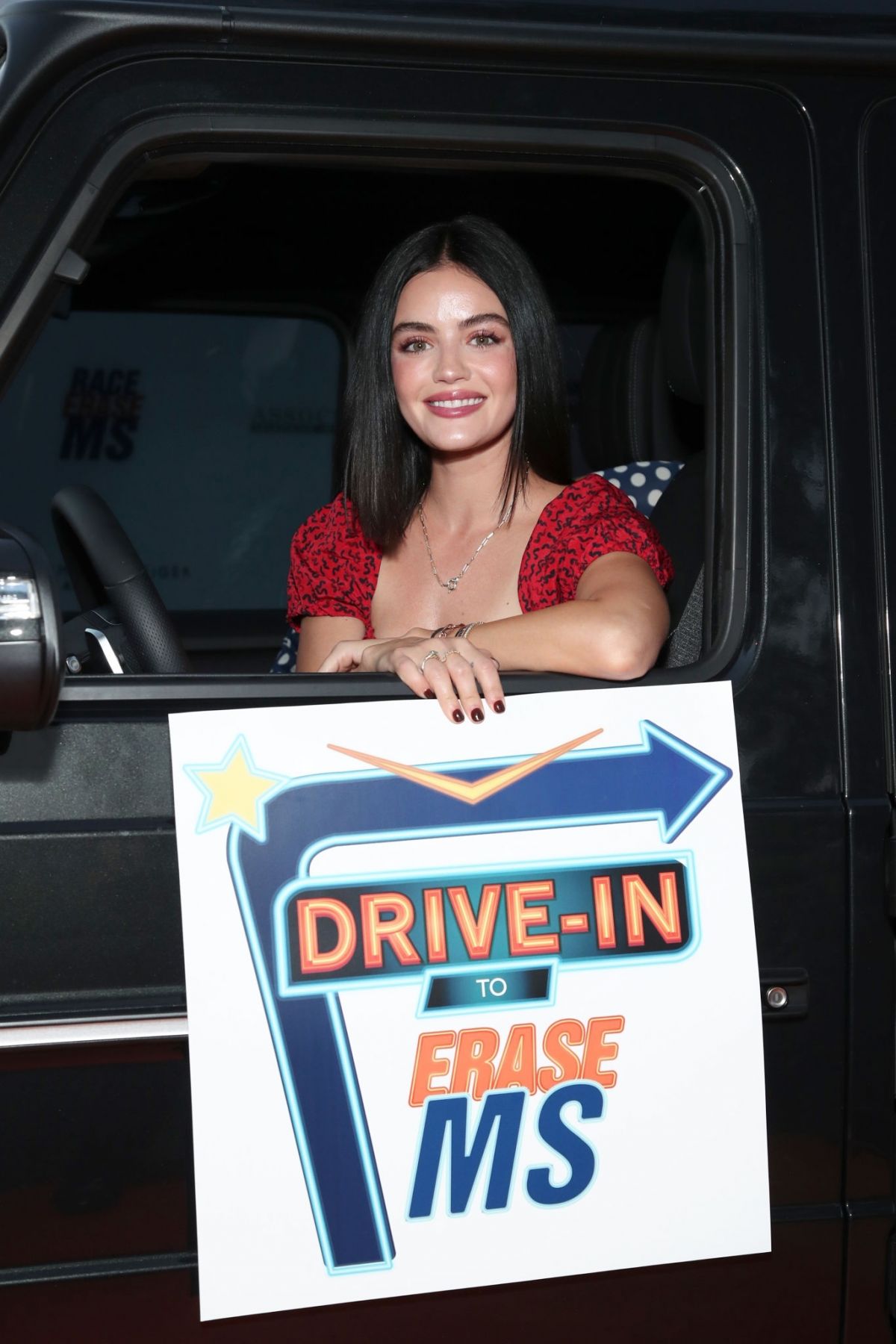 lucy-hale-at-27th-annual-race-to-erase-ms-drive-in-at-rose-bowl-in-pasadena-09-04-2020-2.jpg