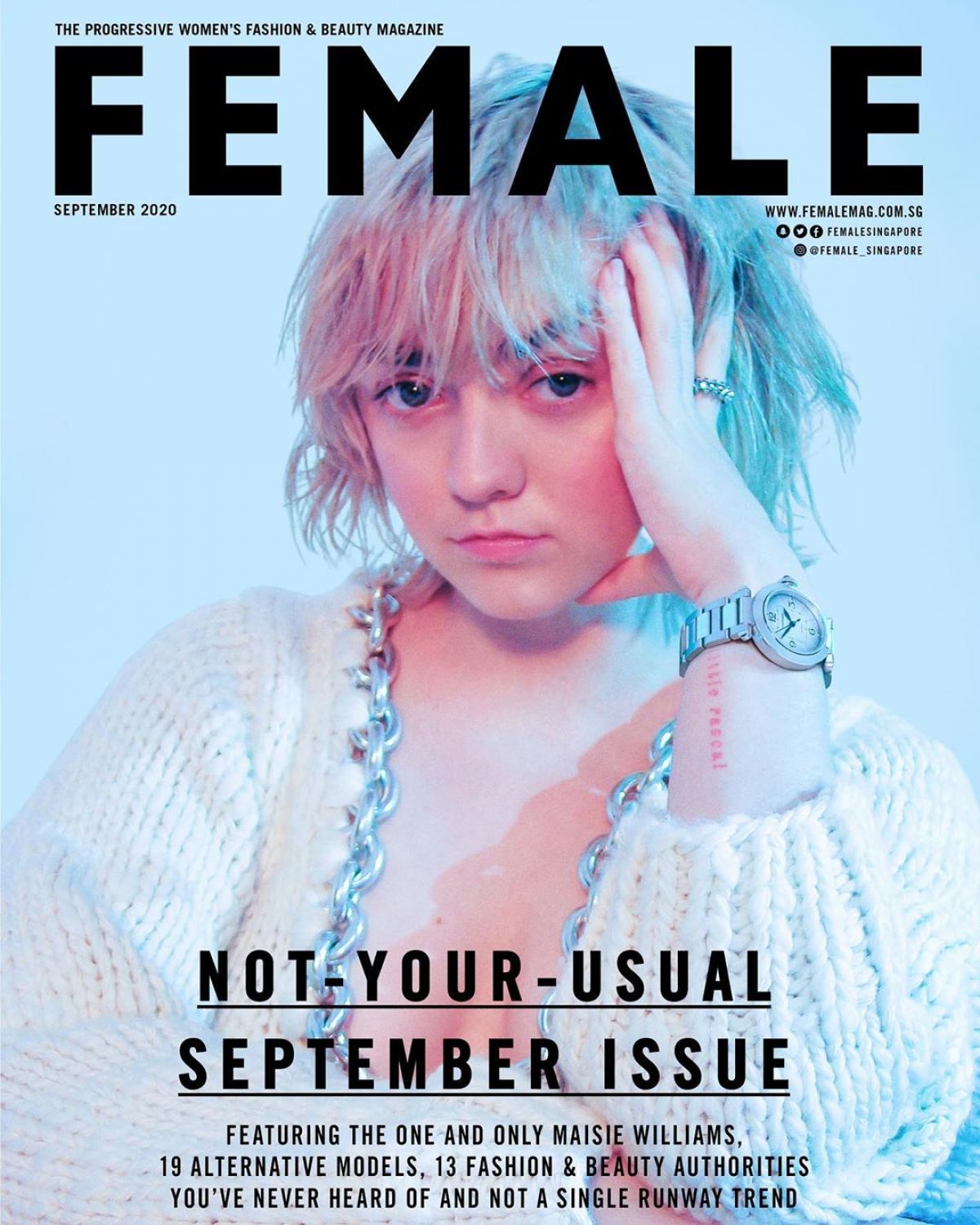 maisie-williams-in-female-magazine-september-2020-5.jpg