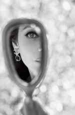 MARION COTILLARD in Harper