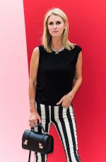 NICKY HILTON at Alice + Olivia Come Dance with Us Presentation at New York Fasion Week 09/16/2020