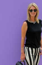 NICKY HILTON at Alice + Olivia Come Dance with Us Presentation at New York Fasion Week 09/16/2020