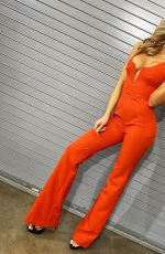 PEYTON ROI LIST - Instagram Photos 09/19/2020