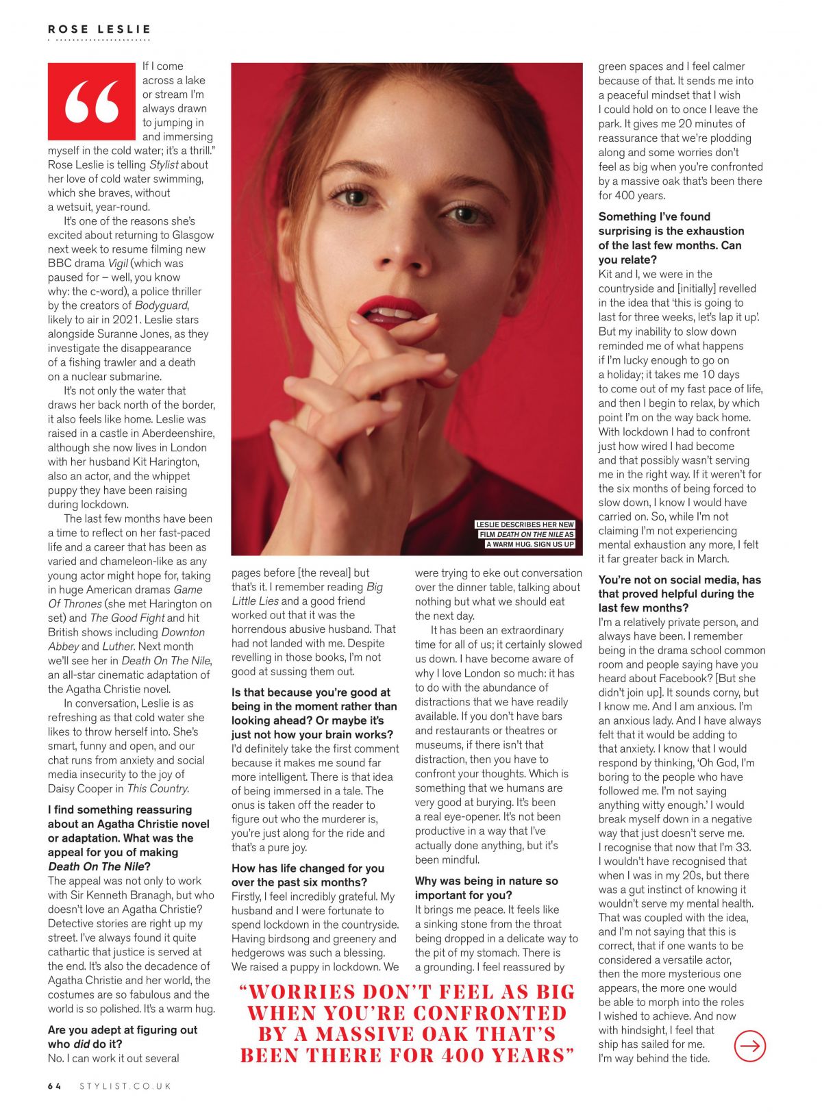 rose-leslie-in-stylist-magazine-september-2020-1.jpg
