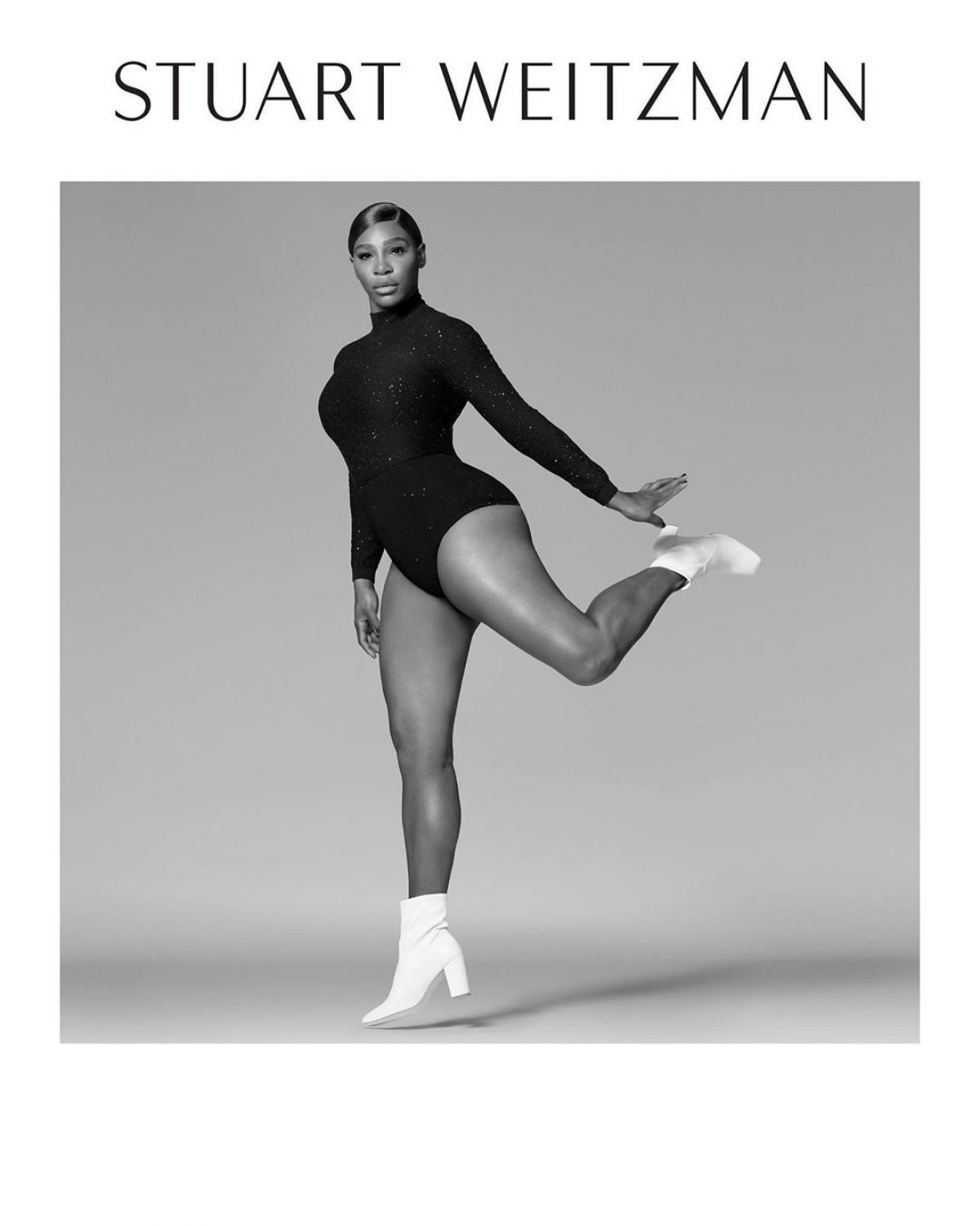 serena-williams-for-stuart-weitzman-fall-winter-2020-campaign-2.jpg