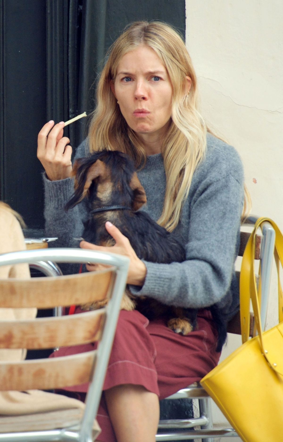 sienna-miller-out-with-her-dog-in-london-09-08-2020-3.jpg