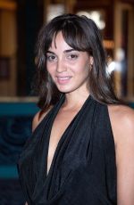 SOUHEILA YACOUB at No Nam