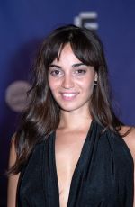 SOUHEILA YACOUB at No Nam