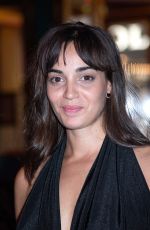 SOUHEILA YACOUB at No Nam