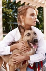 ANASTASIYA SCHEGLOVA for Fashion Dobro 2020