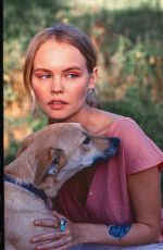 ANASTASIYA SCHEGLOVA for Fashion Dobro 2020