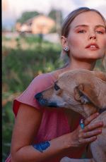 ANASTASIYA SCHEGLOVA for Fashion Dobro 2020