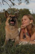 ANASTASIYA SCHEGLOVA for Fashion Dobro 2020