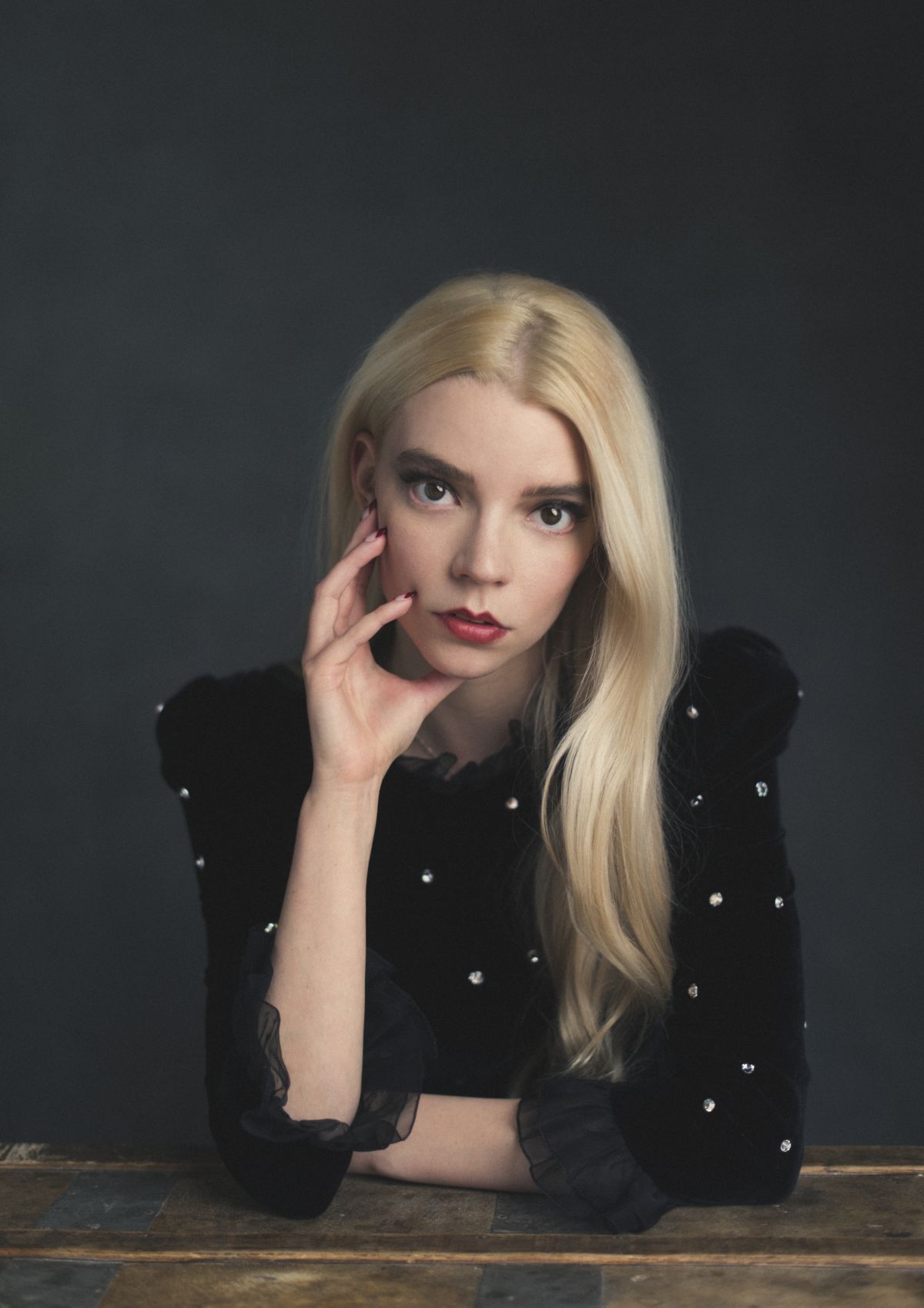 anya-taylor-joy-for-bustle-2020-2.jpg