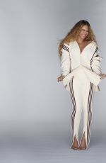 BEYONCE for Adidas x Ivy Park, 2020
