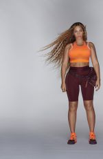 BEYONCE for Adidas x Ivy Park, 2020