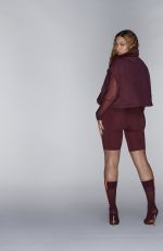 BEYONCE for Adidas x Ivy Park, 2020