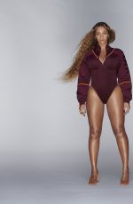 BEYONCE for Adidas x Ivy Park, 2020