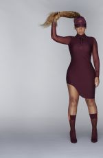 BEYONCE for Adidas x Ivy Park, 2020