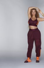 BEYONCE for Adidas x Ivy Park, 2020