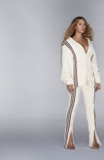 BEYONCE for Adidas x Ivy Park, 2020
