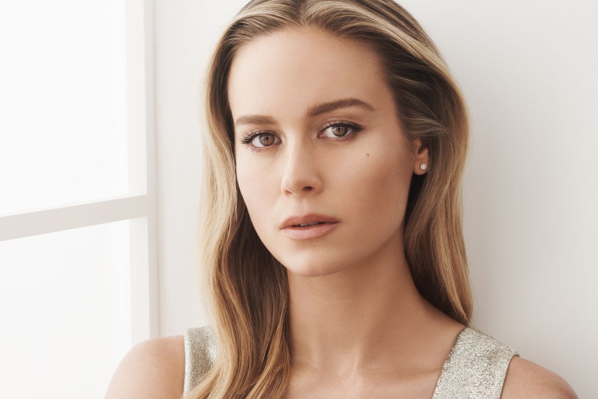 brie-larson-for-decorte-north-america-campaign-10-30-2020-0.jpg