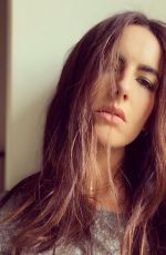CAMILLA BELLE - Instagram Photos 10/28/2020