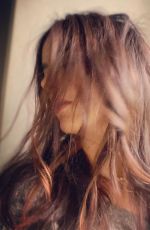 CAMILLA BELLE - Instagram Photos 10/28/2020